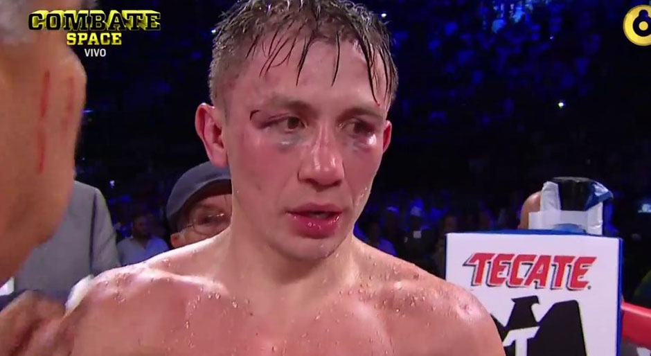 ggg