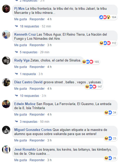 marvel