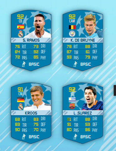 fifa 19 2