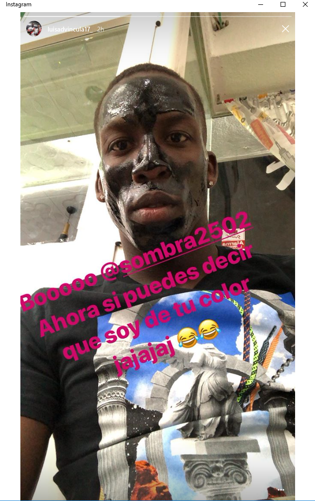 Advíncula