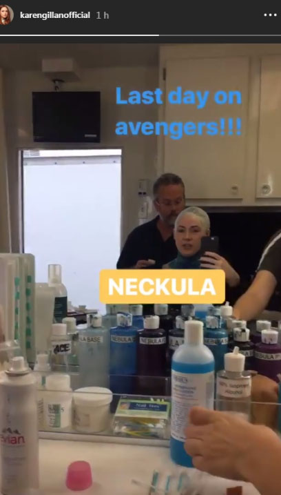 nueva 3