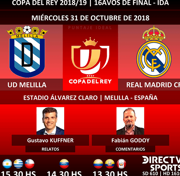 Image Result For En Vivo Real Madrid Vs En Vivo Torres Image Result For En Vivo Real Madrid Vs En Vivo Torres