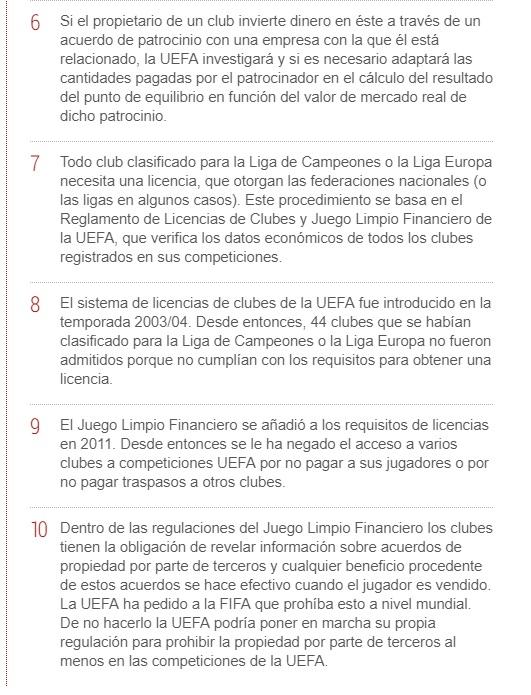 libero.pe