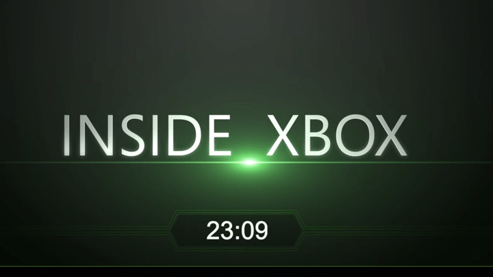 Microsoft Xbox One X018