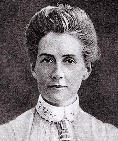 edith-cavell-google-lanza-inesperado-doodle-en-memoria-de-la-heroica