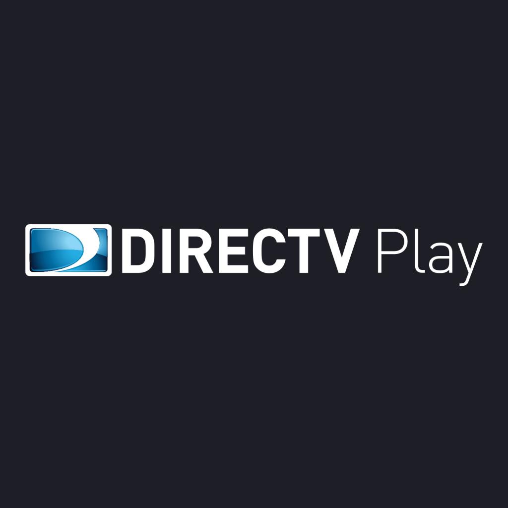 "direct-tv-play"