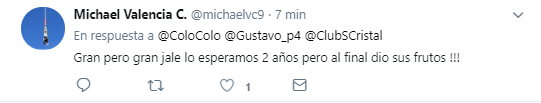 223´1