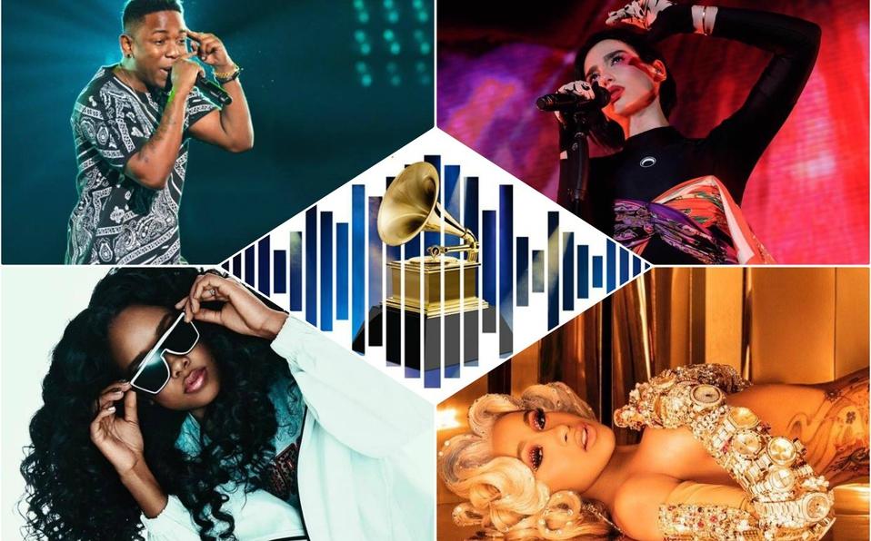 lista completa de nominados a los grammy awards 2016 radio venus tu radio grammy 2019 ganadores y nominados a qu 233 hora y en qu 233 canal ver los premios grammy 2019 lista lista completa de nominados a los grammy awards 2016 radio venus tu radio grammy 2019 ganadores y nominados a qu 233 hora y en qu 233 canal ver los premios grammy 2019 lista