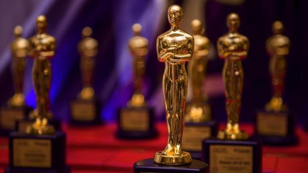 Oscar 2019 Awards LIVE