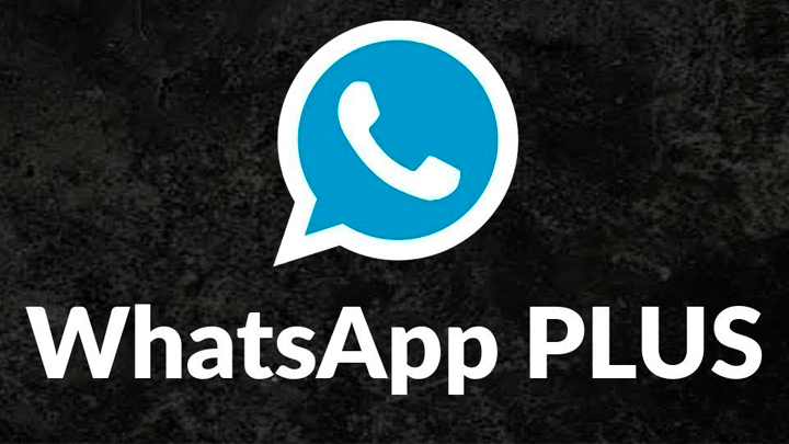Whatsapp Bloqueará Tu Cuenta Si Has Descargado Estas Aplicaciones En Tu 2507