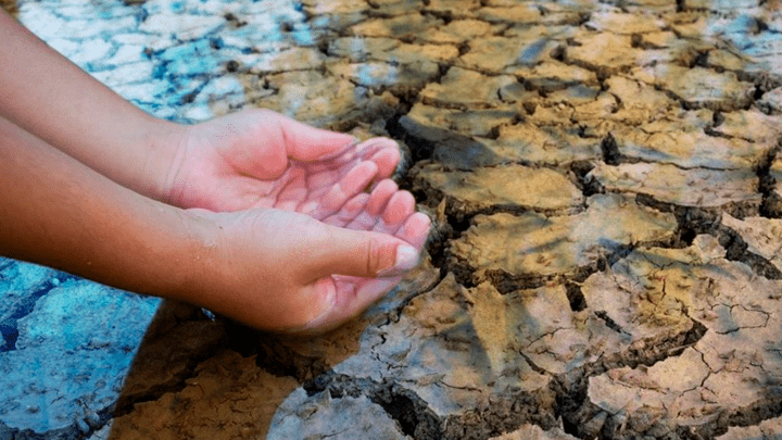 La Escasez Del Agua Causas Y Consecuencias De La Problemática Mundial