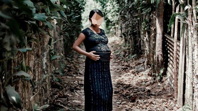 ¿qué Es El Embarazo En Adolescentes Y Cómo Prevenirlo Conoce Lasemk 9989