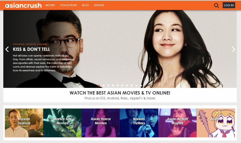 ver-animes-online-gratis-asian-crush