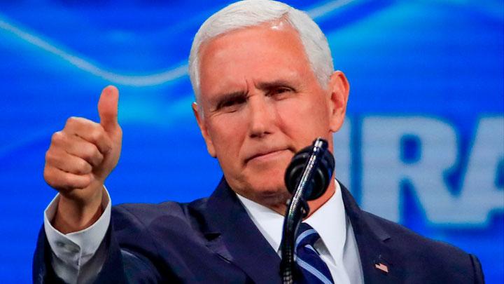 pence