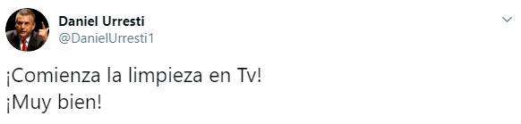elpopular.pe