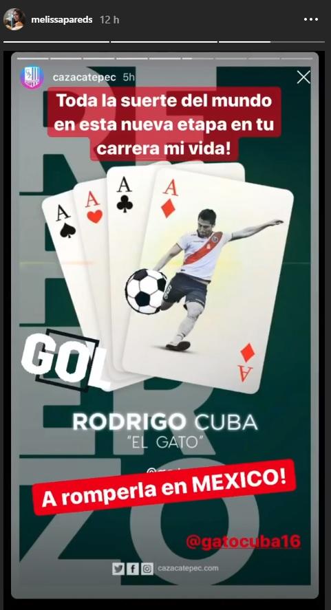 rodrigo cuba