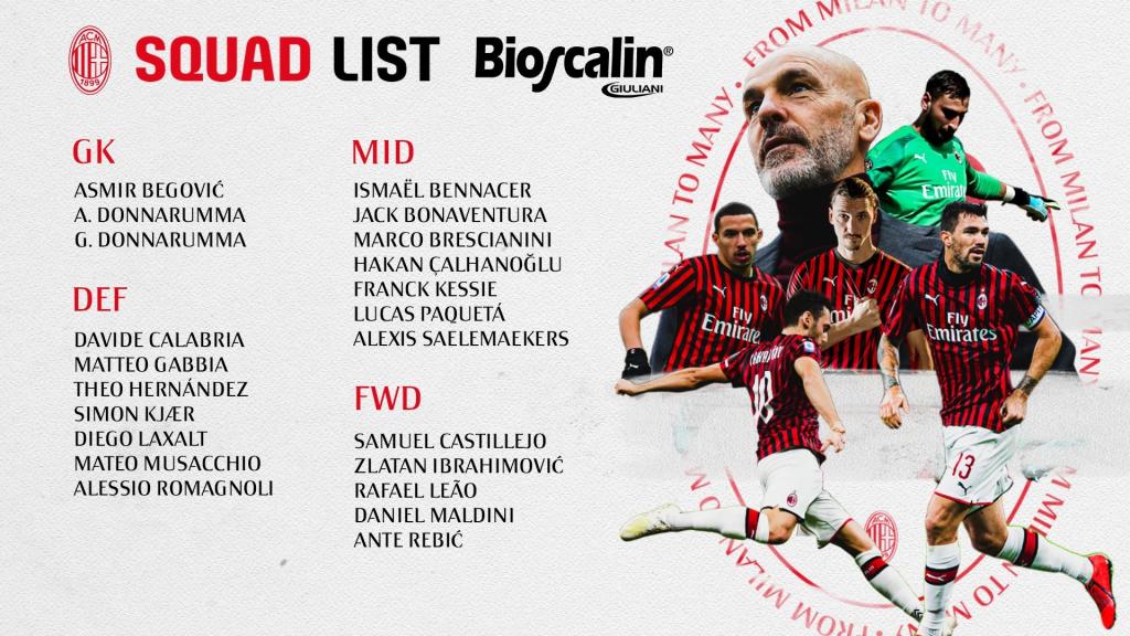 juventus vs milan