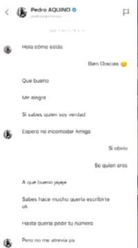kdkld kdkld