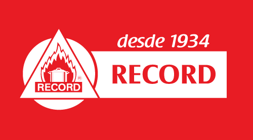Fuente Antiadherente Zafiro - Record - La tienda online del Grupo La  República - GLR Colecciones - Perú Bazar